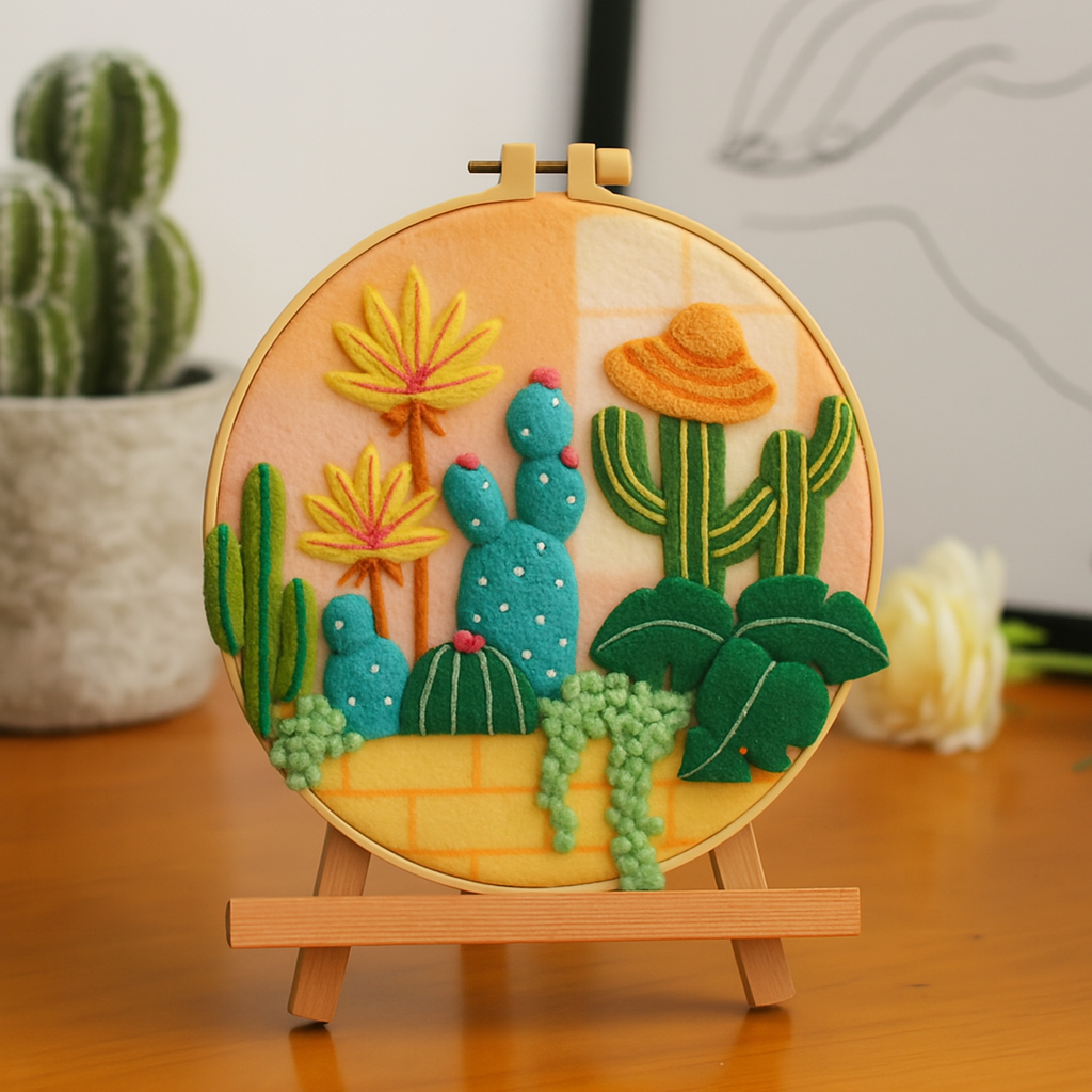 Suscripción Tu Momento (19,99 € + 3,99 € de envío)