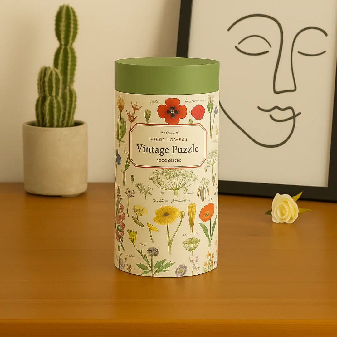 Suscripción Tu Momento (19,99 € + 3,99 € de envío)