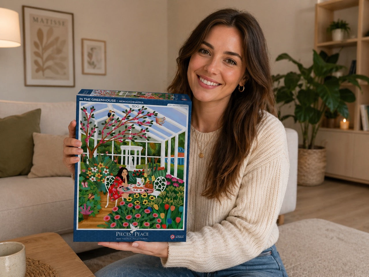 Ideas para regalos sorpresa originales: sorprende con un detalle creativo