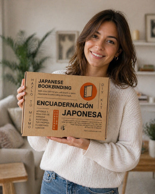 Caja Ritual sin suscripción